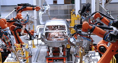 26151307f64d52dfdc9717.gif image003.gif