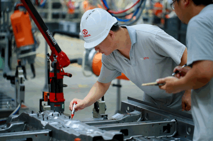 261513129dedb172598584.gif image004.gif