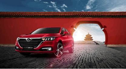 26151319ec22e9a4c57820.gif image005.gif