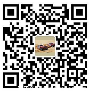 10123656bafce5dbc69746.jpg