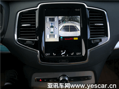 image002.gif