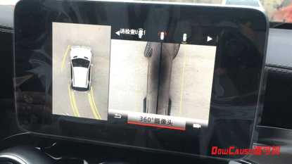 image005.gif