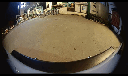 image006.gif