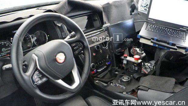 汽車之家