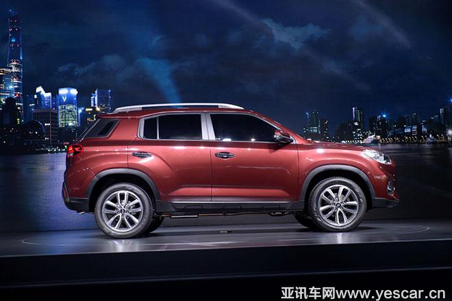 新一代ix35.jpg 新一代ix35.jpg