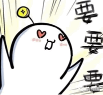 231959099384b96a878826.gif image005.gif