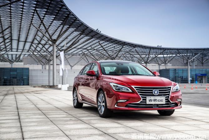 2615225311b0a49f353090.png 圖片1.png