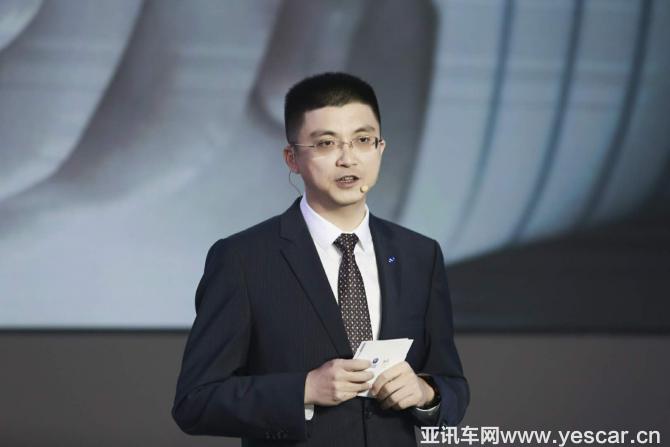 261523038937fa677d5286.png 圖片2.png