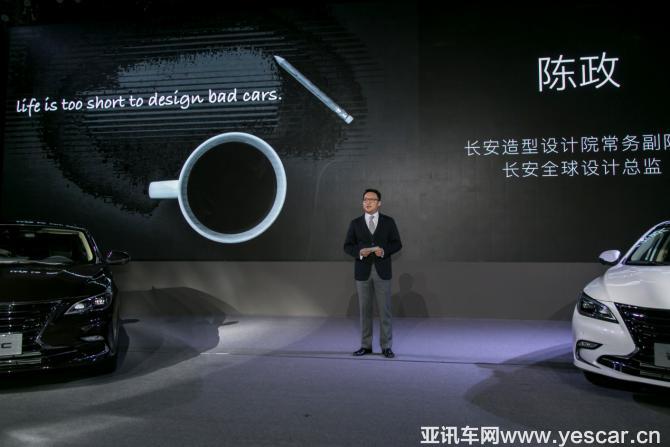 26152313e61e6d868c7623.png 圖片3.png