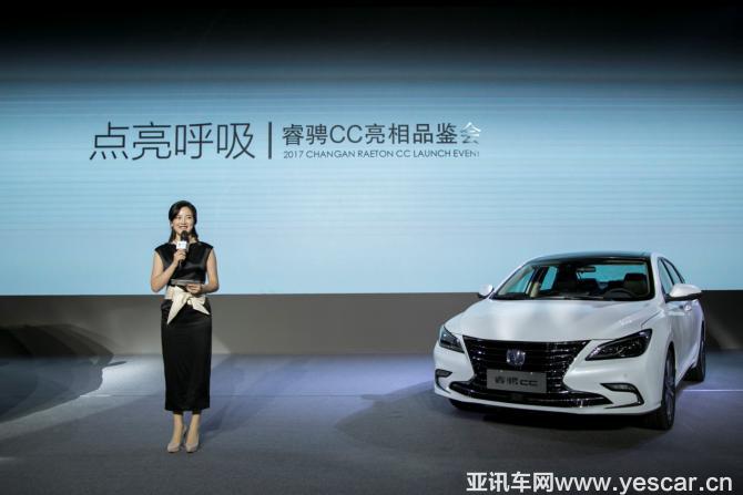 26152322083c8a39ea8928.png 圖片4.png