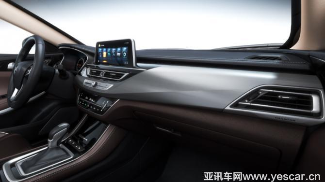 26152348584d7ad7a66865.png 圖片7.png