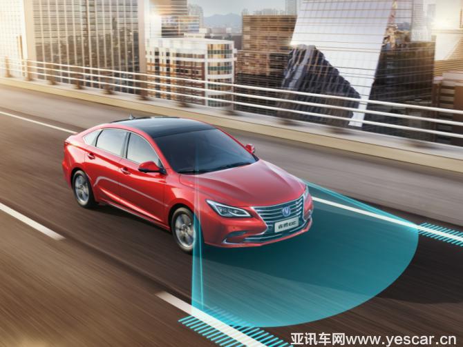 2615240476ca4e7ad18138.png 圖片8.png