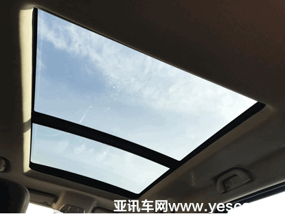 image009.gif
