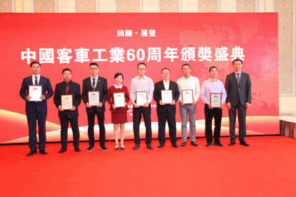image001.gif
