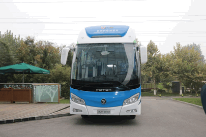 image002.gif