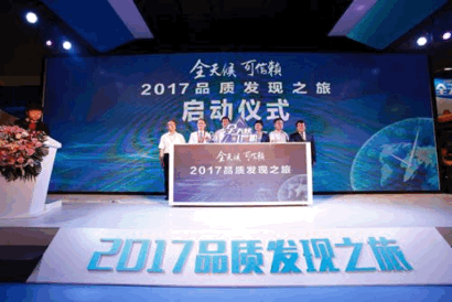 image003.gif