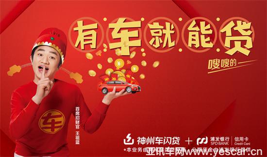 圖片1.jpg