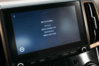 image003.gif