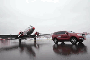 22174659b5b6c84cd50848.gif image003.gif