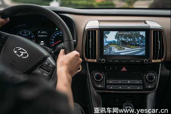 【確認版】15萬元買中型suv 選新一代ix35還是日產(chǎn)逍客905.png