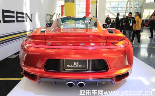 【洛杉磯車(chē)展-行業(yè)篇】放眼全球布局未來(lái) 賽麟s1全球首發(fā)20171206385.png