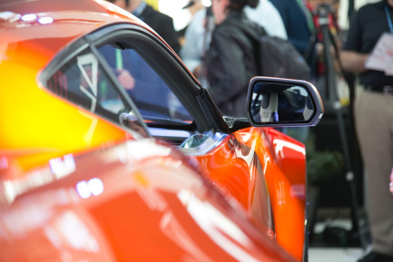 【洛杉磯車(chē)展-行業(yè)篇】放眼全球布局未來(lái) 賽麟s1全球首發(fā)20171206752.png