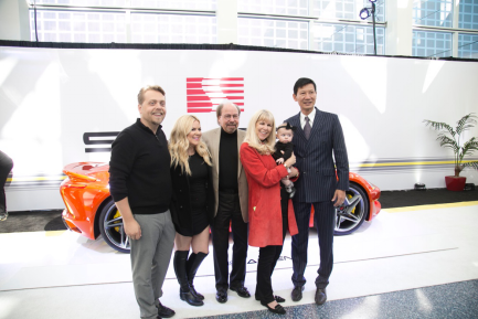 【洛杉磯車(chē)展-行業(yè)篇】放眼全球布局未來(lái) 賽麟s1全球首發(fā)20171206979.png