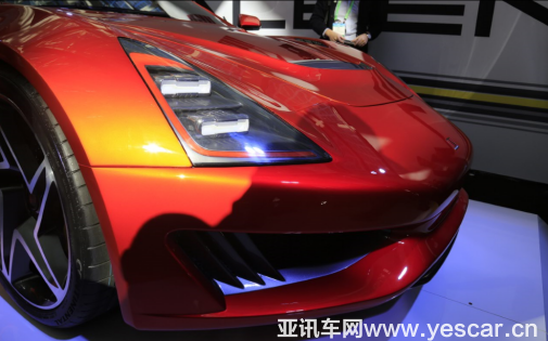 【洛杉磯車(chē)展-行業(yè)篇】放眼全球布局未來(lái) 賽麟s1全球首發(fā)201712061218.png