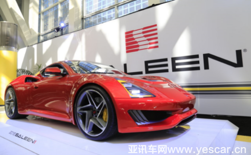 【洛杉磯車展-產(chǎn)品篇-20171207發(fā)布】領(lǐng)跑未來 洛杉磯車展賽麟s1全球首發(fā)236.png