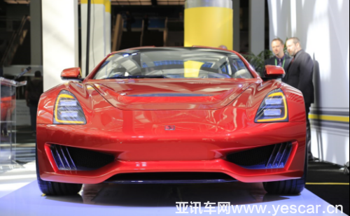 【洛杉磯車展-產(chǎn)品篇-20171207發(fā)布】領(lǐng)跑未來 洛杉磯車展賽麟s1全球首發(fā)630.png