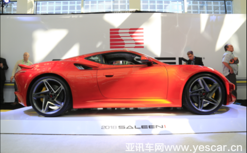 【洛杉磯車展-產(chǎn)品篇-20171207發(fā)布】領(lǐng)跑未來 洛杉磯車展賽麟s1全球首發(fā)733.png