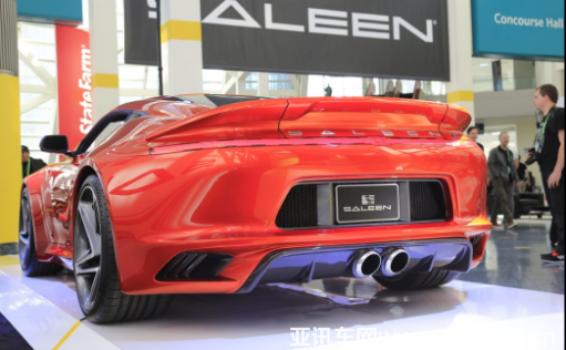 【洛杉磯車展-產(chǎn)品篇-20171207發(fā)布】領(lǐng)跑未來 洛杉磯車展賽麟s1全球首發(fā)814.png