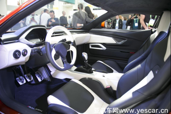 【洛杉磯車展-產(chǎn)品篇-20171207發(fā)布】領(lǐng)跑未來 洛杉磯車展賽麟s1全球首發(fā)1036.png