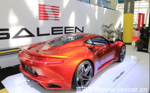 【洛杉磯車展-產(chǎn)品篇-20171207發(fā)布】領(lǐng)跑未來 洛杉磯車展賽麟s1全球首發(fā)1606.png