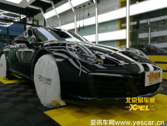 易車威xpel隱形車衣——厚積薄發(fā) 創(chuàng)新不止767.png