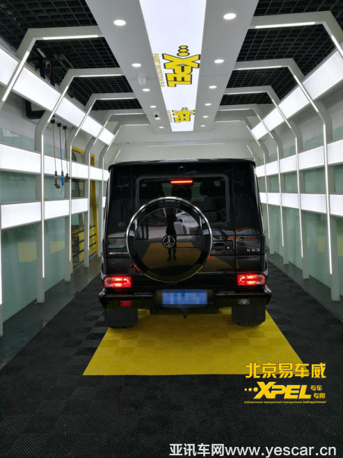 易車威xpel隱形車衣——厚積薄發(fā) 創(chuàng)新不止1065.png