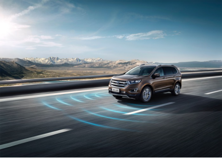 0814531069393ee0d65498.png 與您分享:臺(tái)上圈粉靠演技 王者爭(zhēng)霸憑實(shí)力 福特銳界:一輛全能 suv 養(yǎng)成記938.png