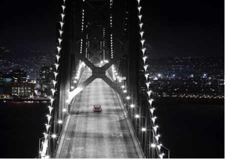 081453147eba37a5eb5581.png 與您分享:臺(tái)上圈粉靠演技 王者爭(zhēng)霸憑實(shí)力 福特銳界:一輛全能 suv 養(yǎng)成記1261.png