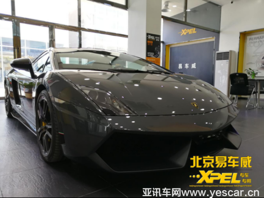 貼xpel隱形車衣是隨波逐流，還是大勢所趨？96.png