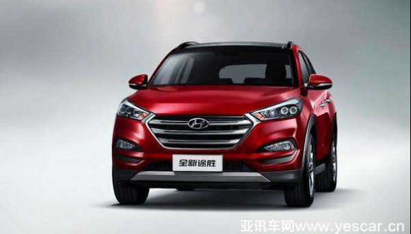 雙十二搶搭購(gòu)置稅末班車，北京現(xiàn)代四款車型等你來購(gòu)325.png