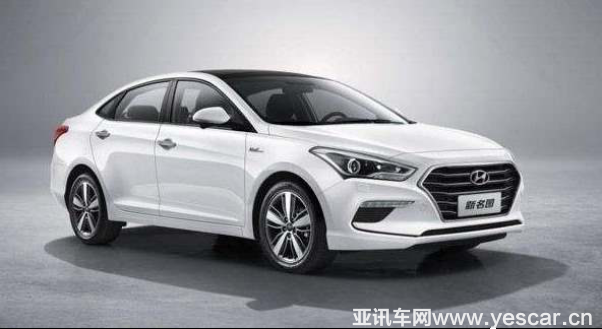 雙十二搶搭購(gòu)置稅末班車，北京現(xiàn)代四款車型等你來購(gòu)1152.png