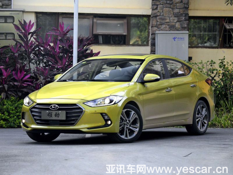 雙十二搶搭購(gòu)置稅末班車，北京現(xiàn)代四款車型等你來購(gòu)1582.png