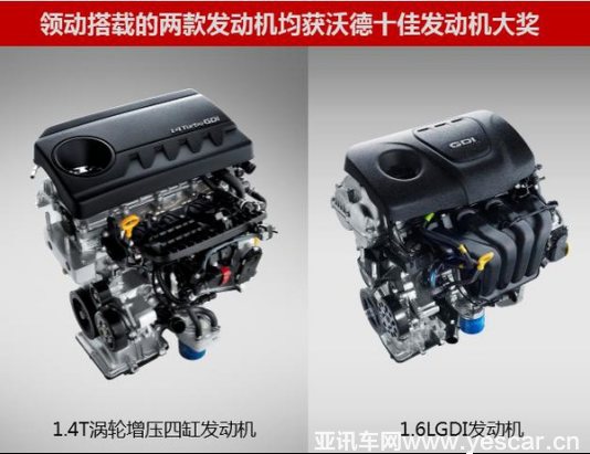雙十二搶搭購(gòu)置稅末班車，北京現(xiàn)代四款車型等你來購(gòu)1748.png