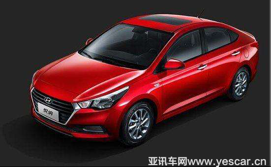 雙十二搶搭購(gòu)置稅末班車，北京現(xiàn)代四款車型等你來購(gòu)2085.png