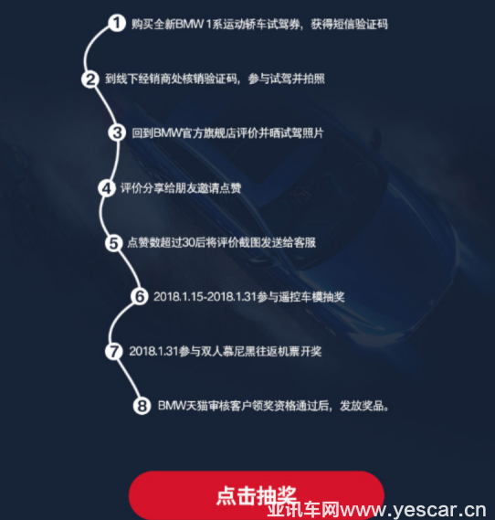 全新BMW 1系運(yùn)動(dòng)轎車(chē)試駕-第一篇(1)1901.png
