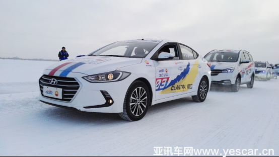 【確認版】征戰(zhàn)冰雪之鄉(xiāng)斬獲多項桂冠 領(lǐng)動2017ccpc完美收官912.png