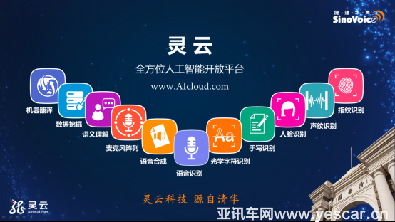 誠邀合作伙伴 捷通華聲全方位ai技術(shù)賦能產(chǎn)業(yè)共拓新生414.png