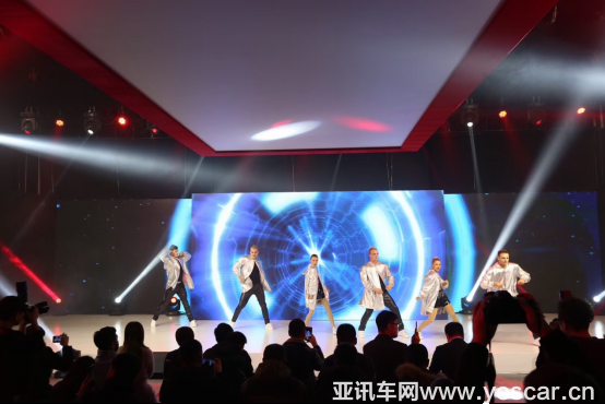 【12.9哈爾濱品牌體驗(yàn)會(huì)新聞稿-__：比亞迪___新能境界 悅享未來”品牌體驗(yàn)會(huì)躍動(dòng)冰城1211 (1)404.png