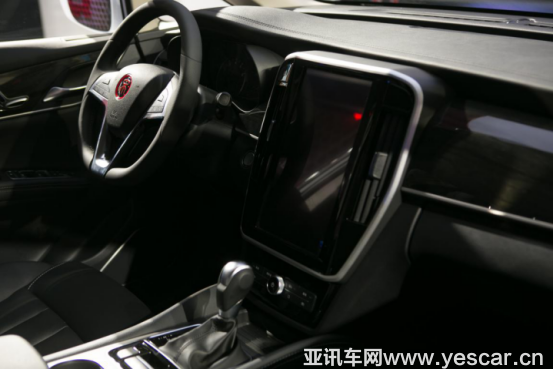 【12.9哈爾濱品牌體驗(yàn)會(huì)新聞稿-__：比亞迪___新能境界 悅享未來”品牌體驗(yàn)會(huì)躍動(dòng)冰城1211 (1)866.png