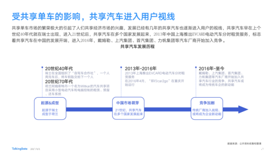 人物專訪（2）：專訪新能源汽車(chē)營(yíng)運(yùn)專家袁金華先生-11301163.png